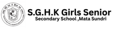 matasundri